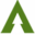 localtreeremovalsydney-com-au.pages.dev favicon